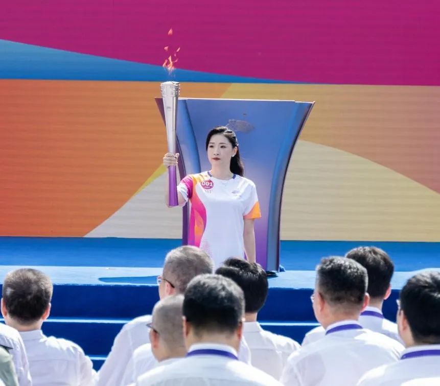 凯发·k8(中国游)官方网站