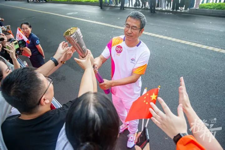 凯发·k8(中国游)官方网站