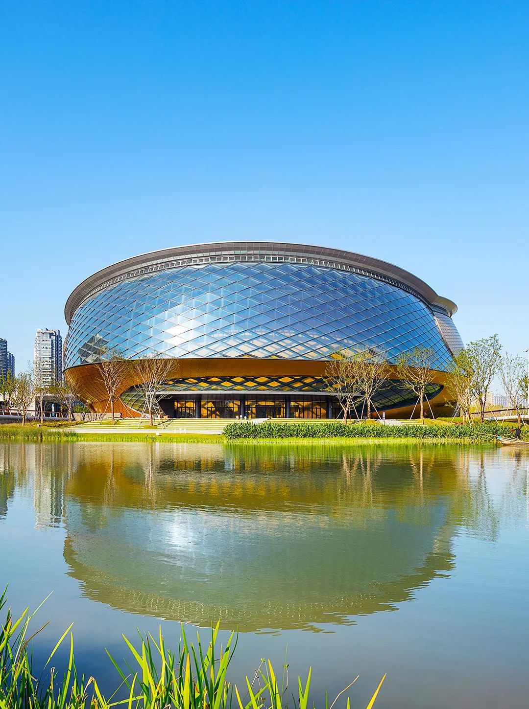 凯发·k8(中国游)官方网站