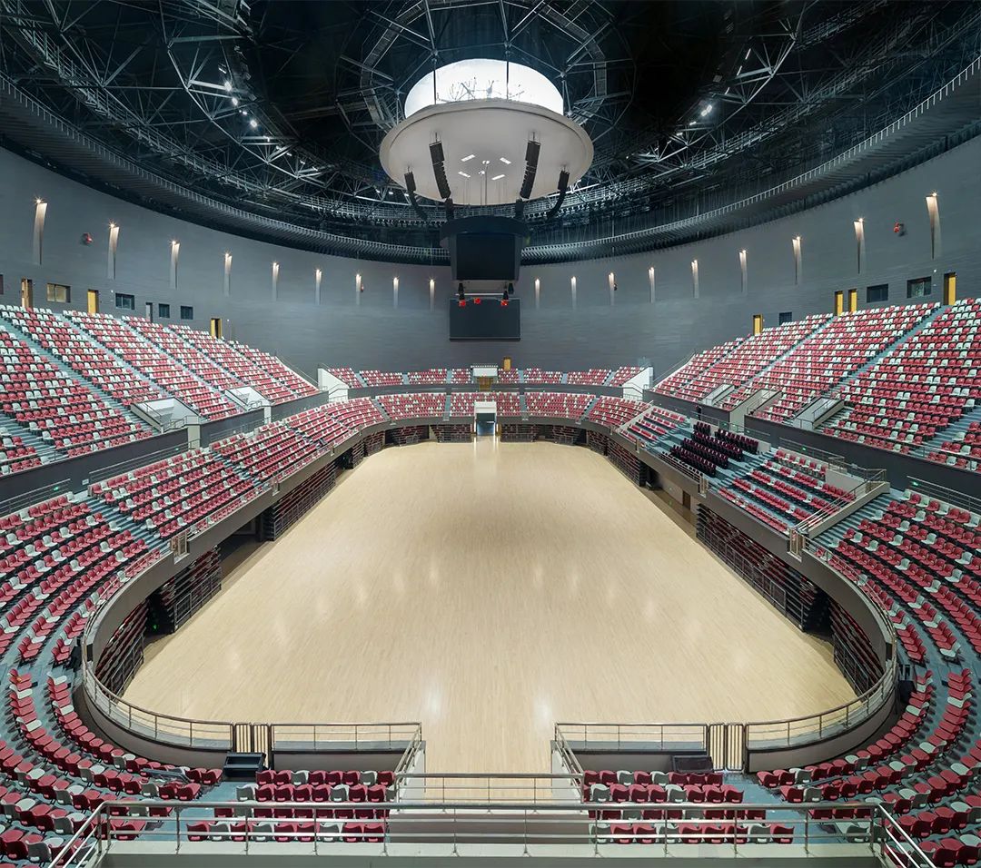 凯发·k8(中国游)官方网站