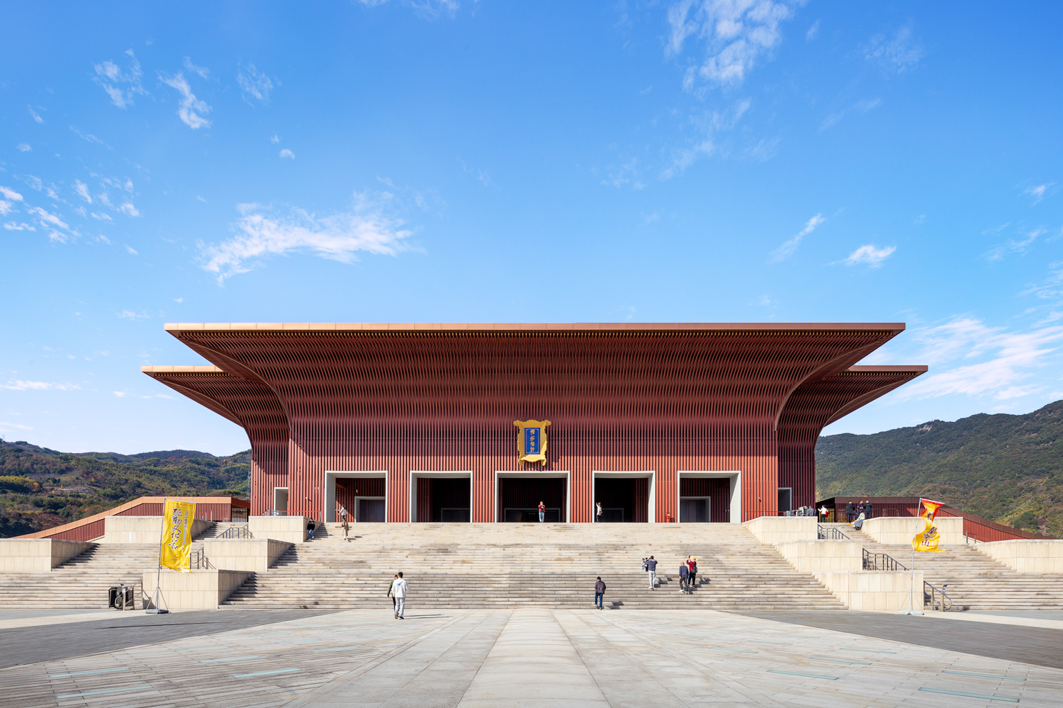 凯发·k8(中国游)官方网站