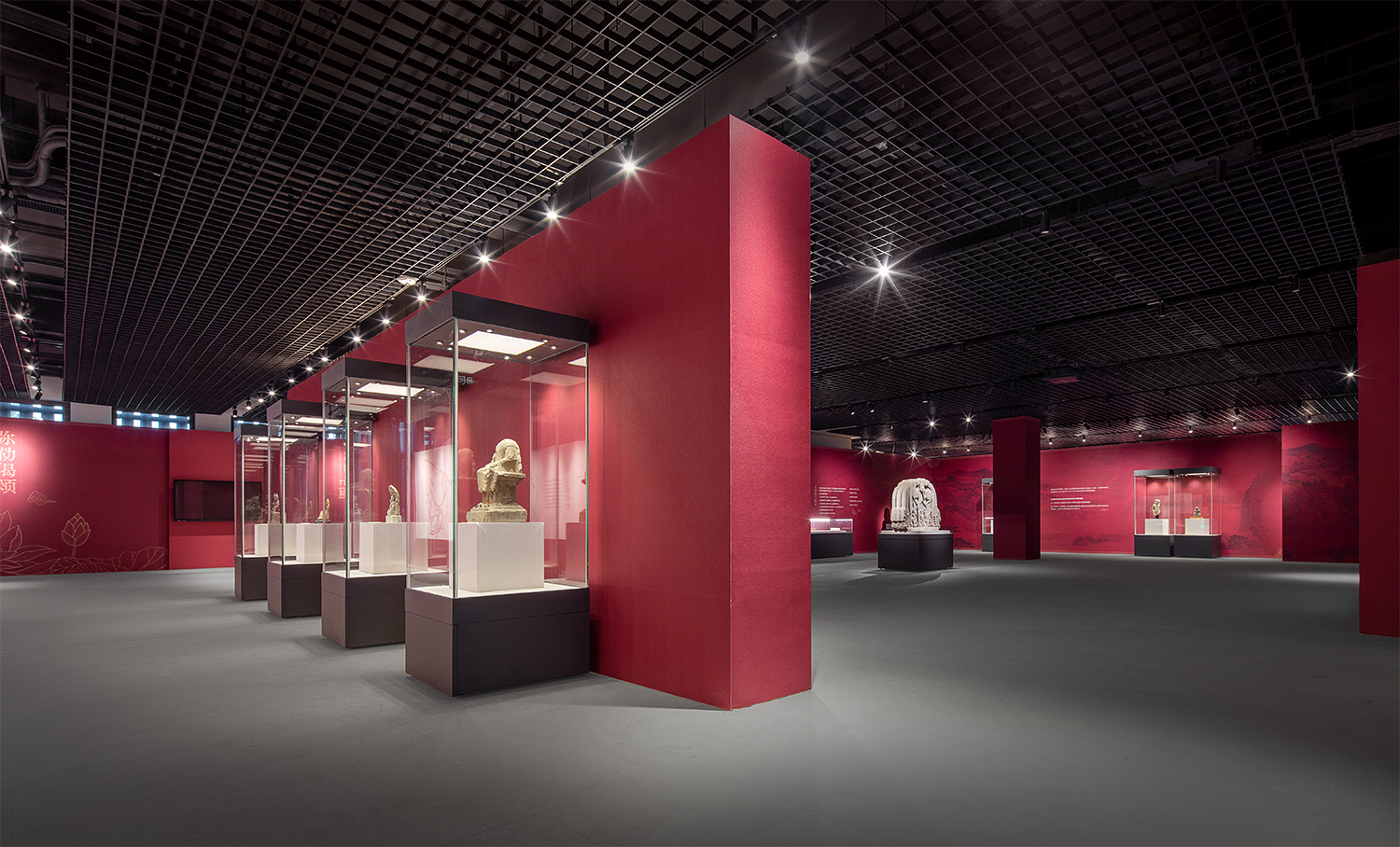 凯发·k8(中国游)官方网站