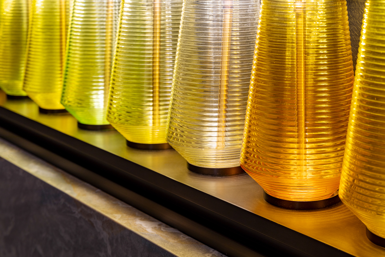 凯发·k8(中国游)官方网站