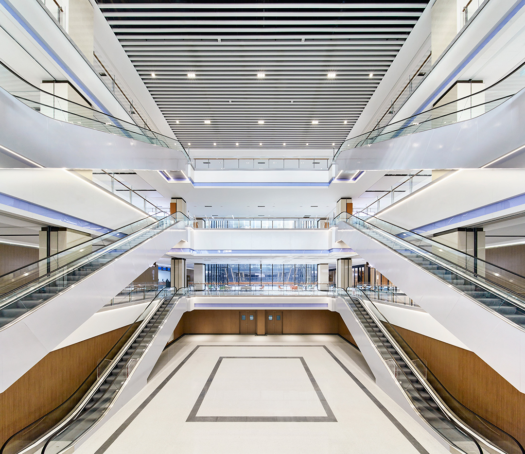 凯发·k8(中国游)官方网站