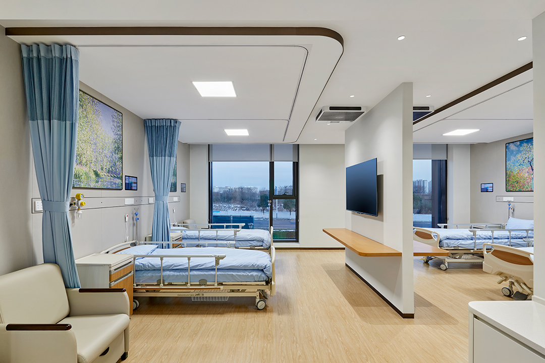 凯发·k8(中国游)官方网站