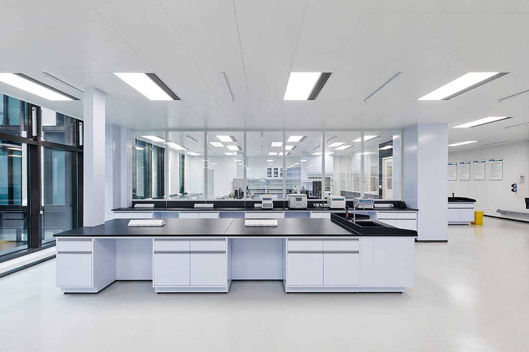 凯发·k8(中国游)官方网站