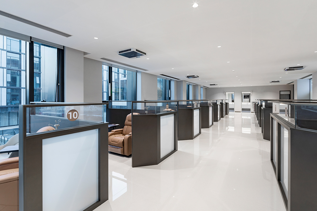 凯发·k8(中国游)官方网站