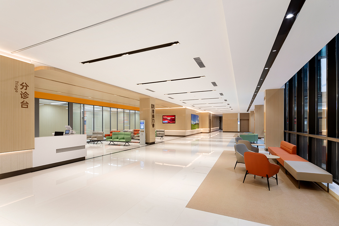 凯发·k8(中国游)官方网站