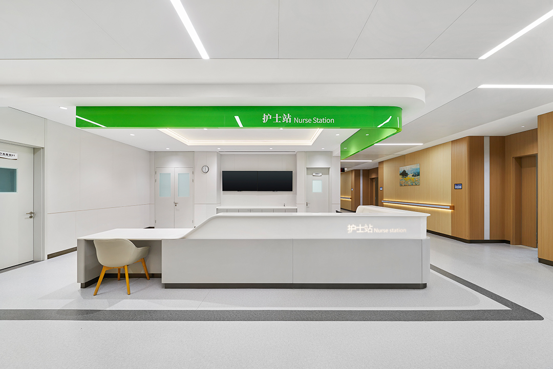 凯发·k8(中国游)官方网站