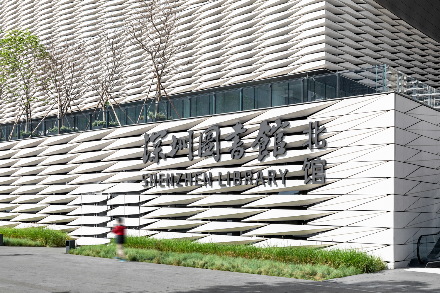 凯发·k8(中国游)官方网站