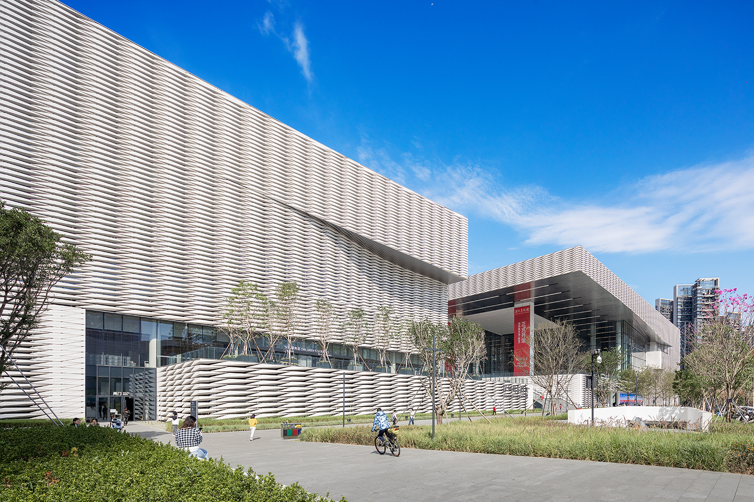 凯发·k8(中国游)官方网站