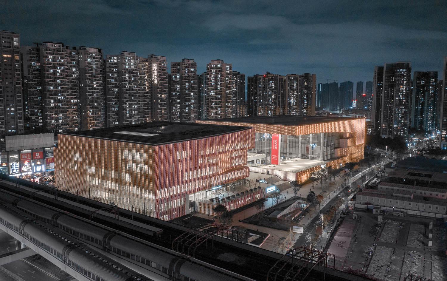 凯发·k8(中国游)官方网站