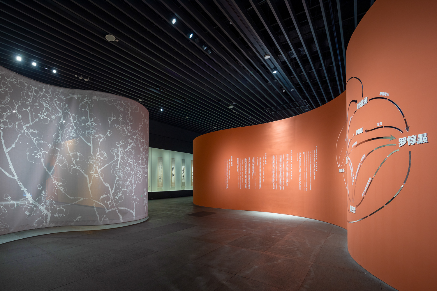 凯发·k8(中国游)官方网站