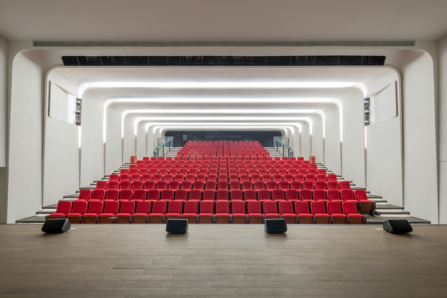 凯发·k8(中国游)官方网站