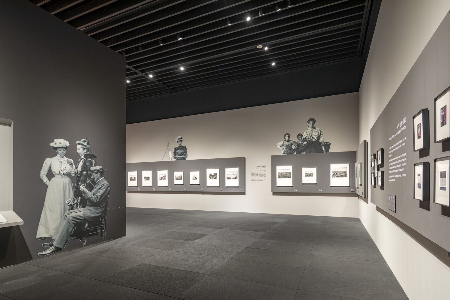 凯发·k8(中国游)官方网站