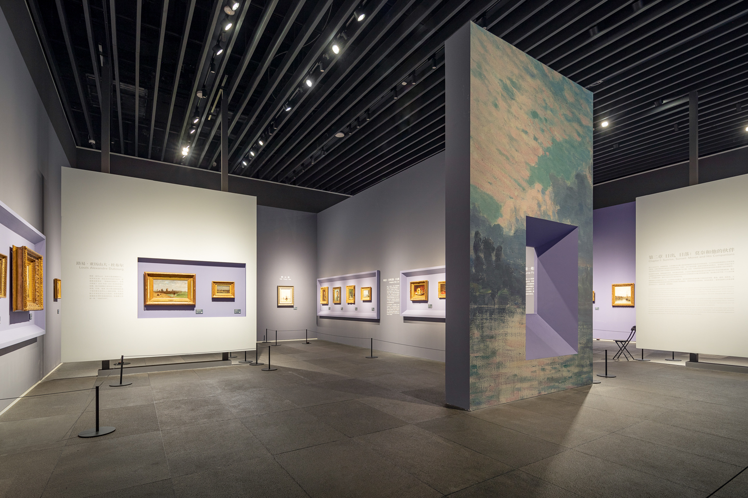 凯发·k8(中国游)官方网站