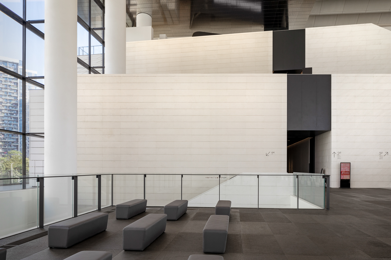 凯发·k8(中国游)官方网站