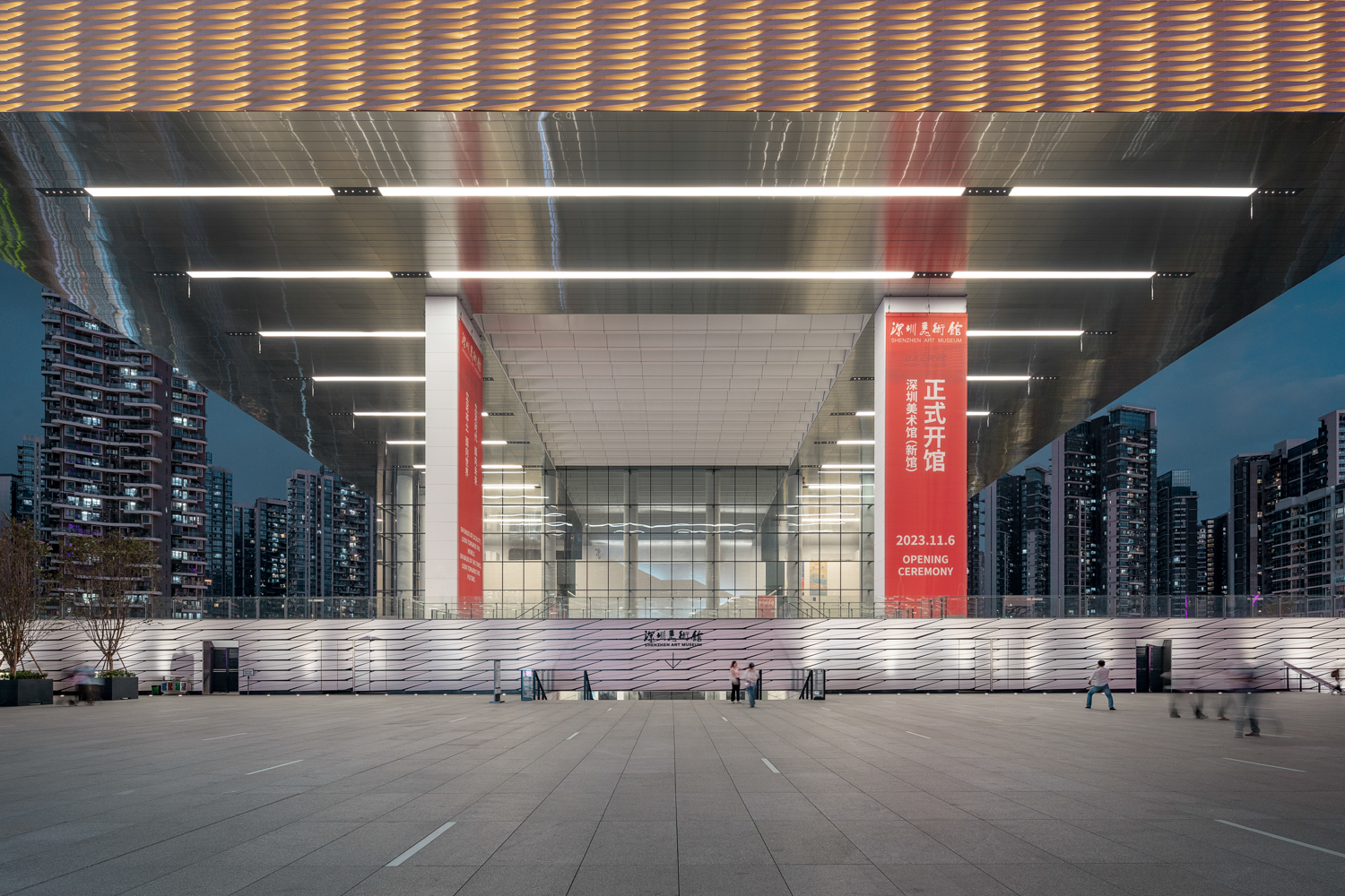 凯发·k8(中国游)官方网站