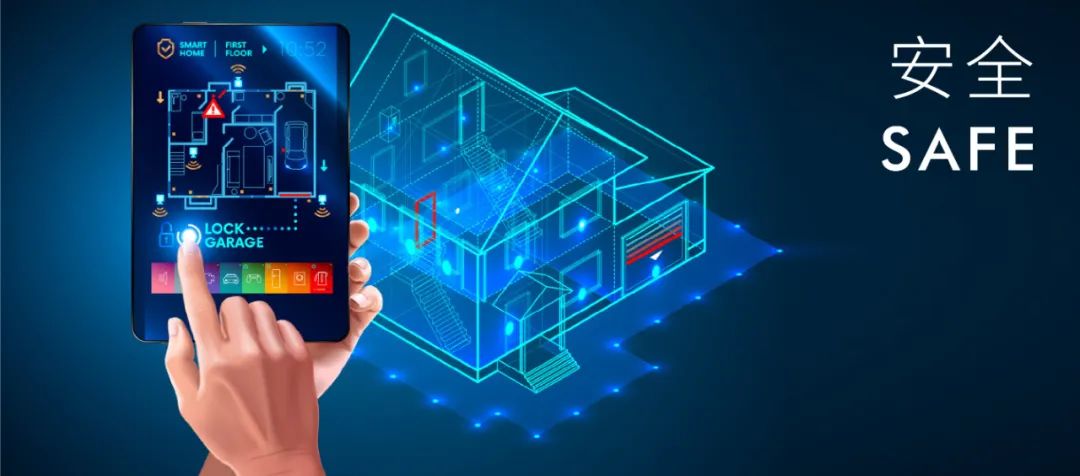 凯发·k8(中国游)官方网站