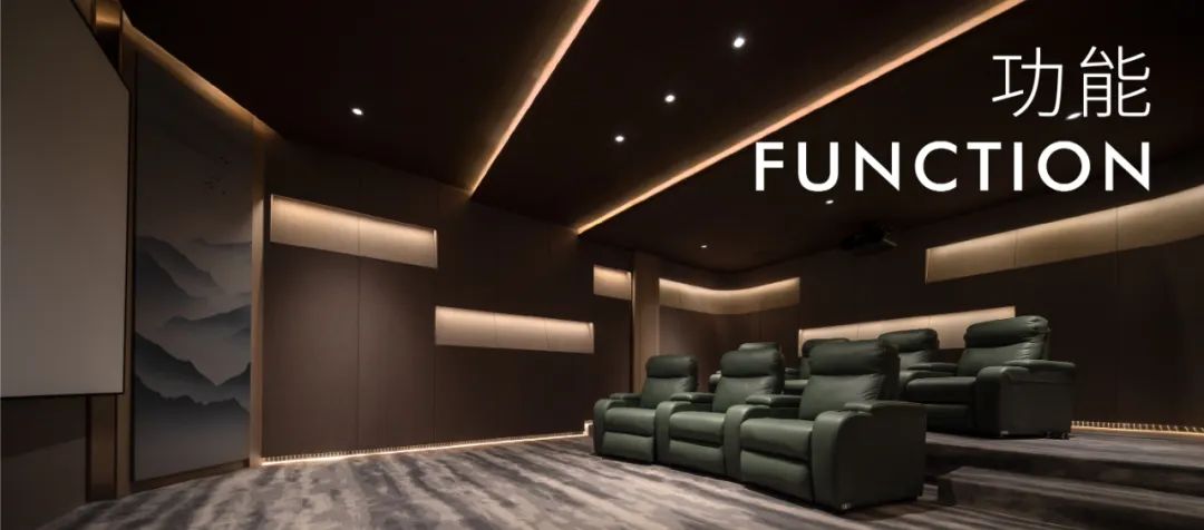 凯发·k8(中国游)官方网站