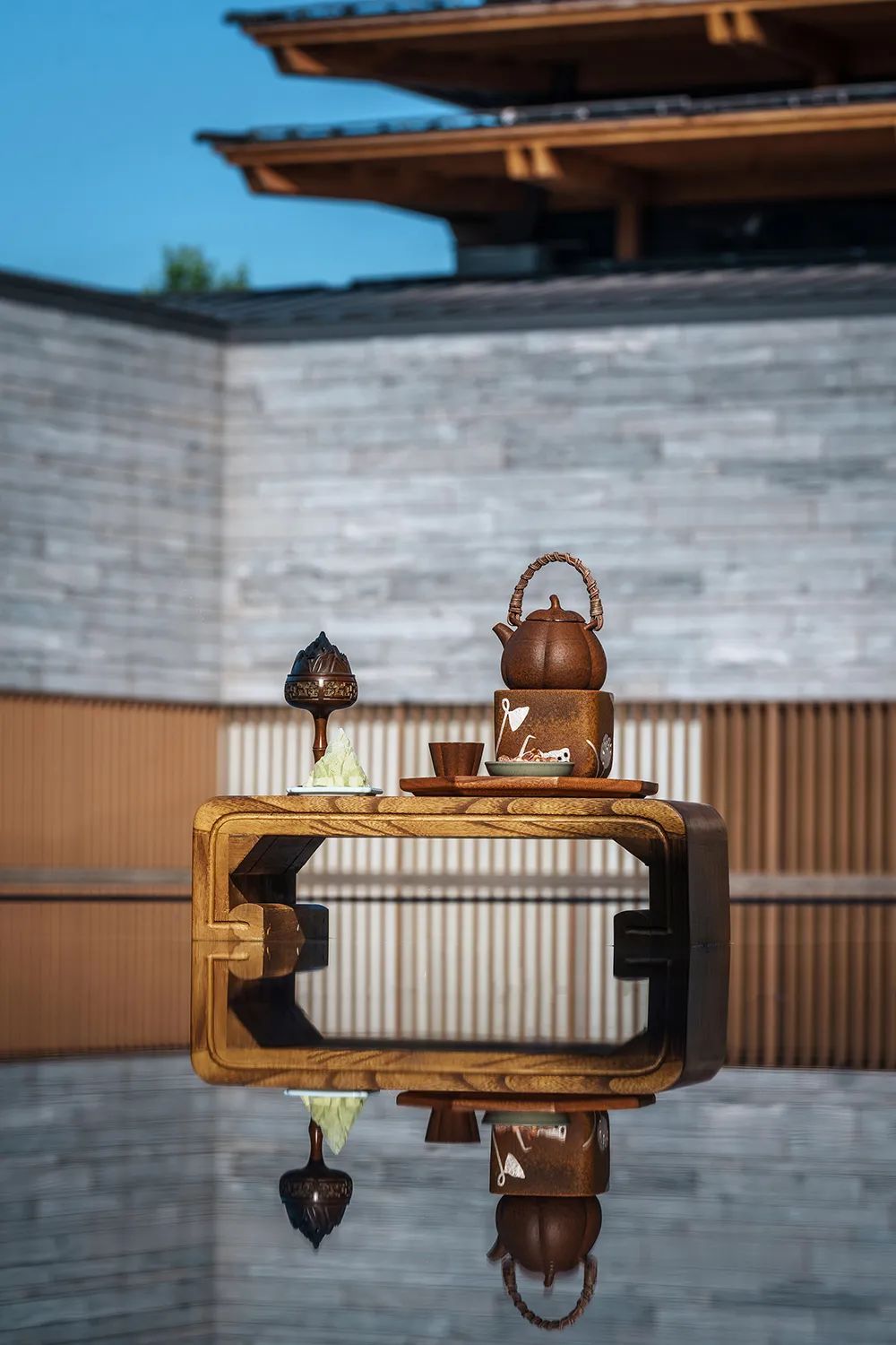 凯发·k8(中国游)官方网站