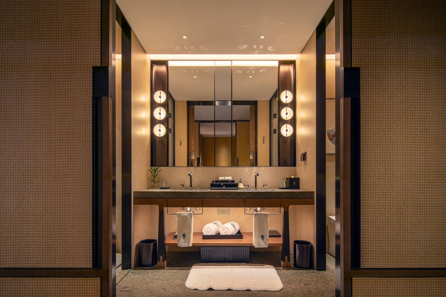 凯发·k8(中国游)官方网站