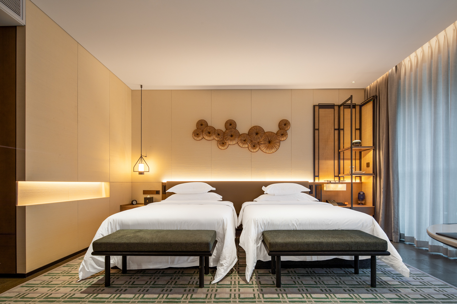 凯发·k8(中国游)官方网站