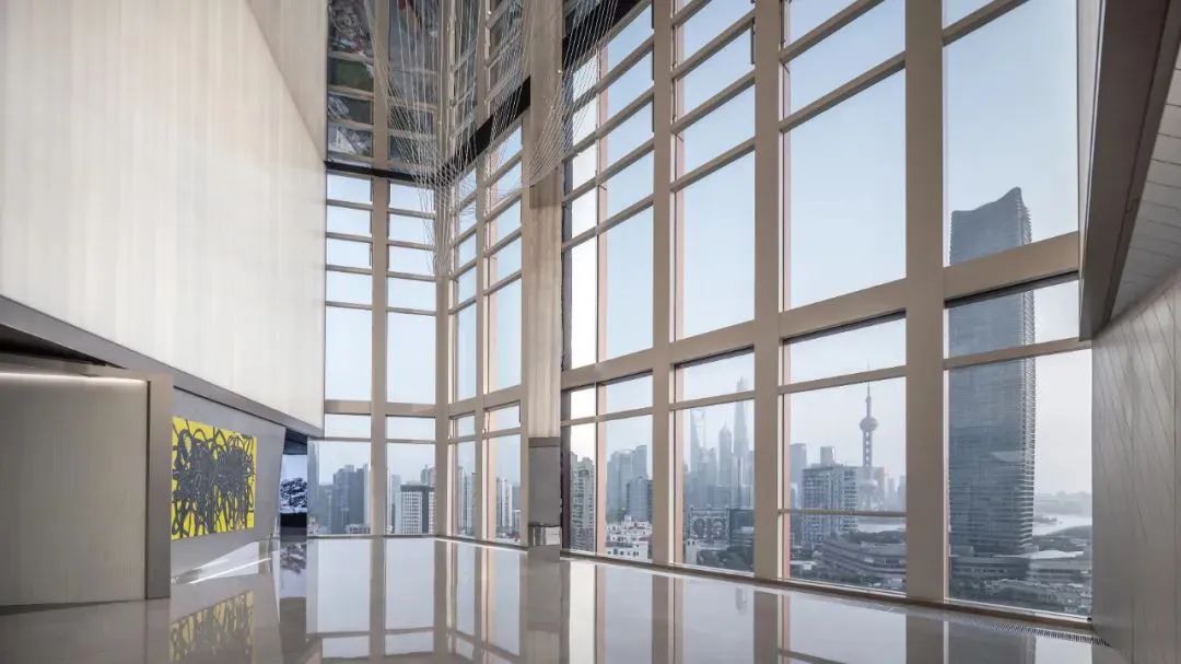 凯发·k8(中国游)官方网站