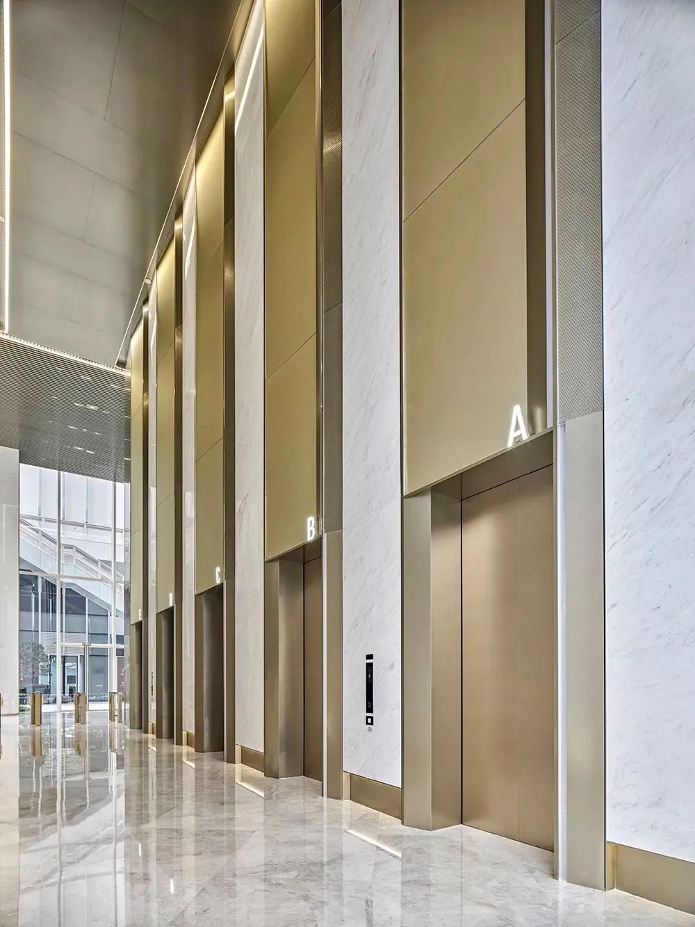 凯发·k8(中国游)官方网站