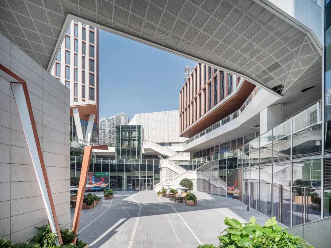 凯发·k8(中国游)官方网站