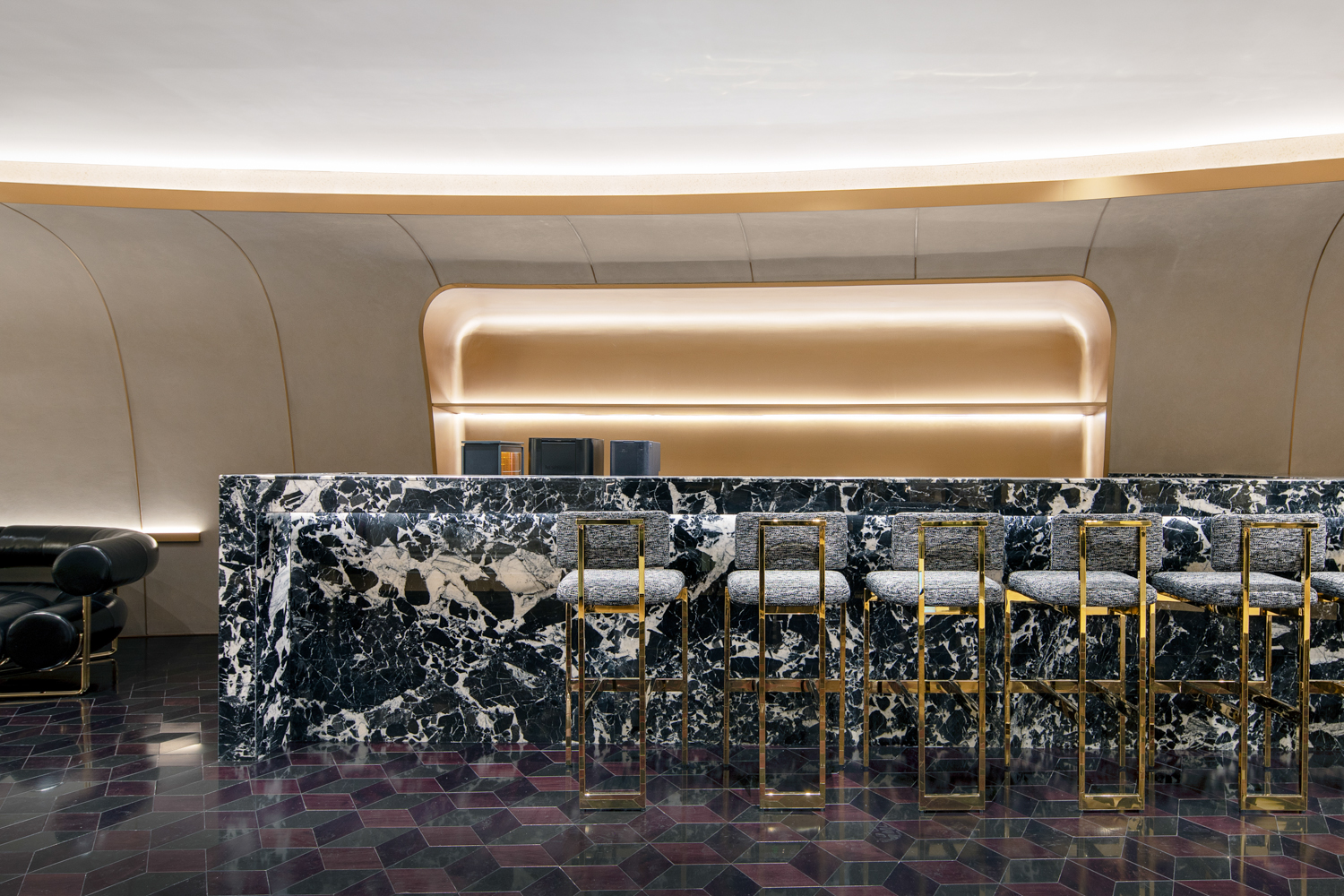 凯发·k8(中国游)官方网站