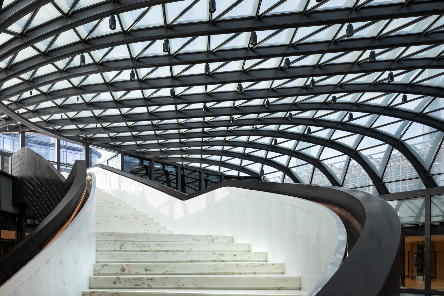 凯发·k8(中国游)官方网站