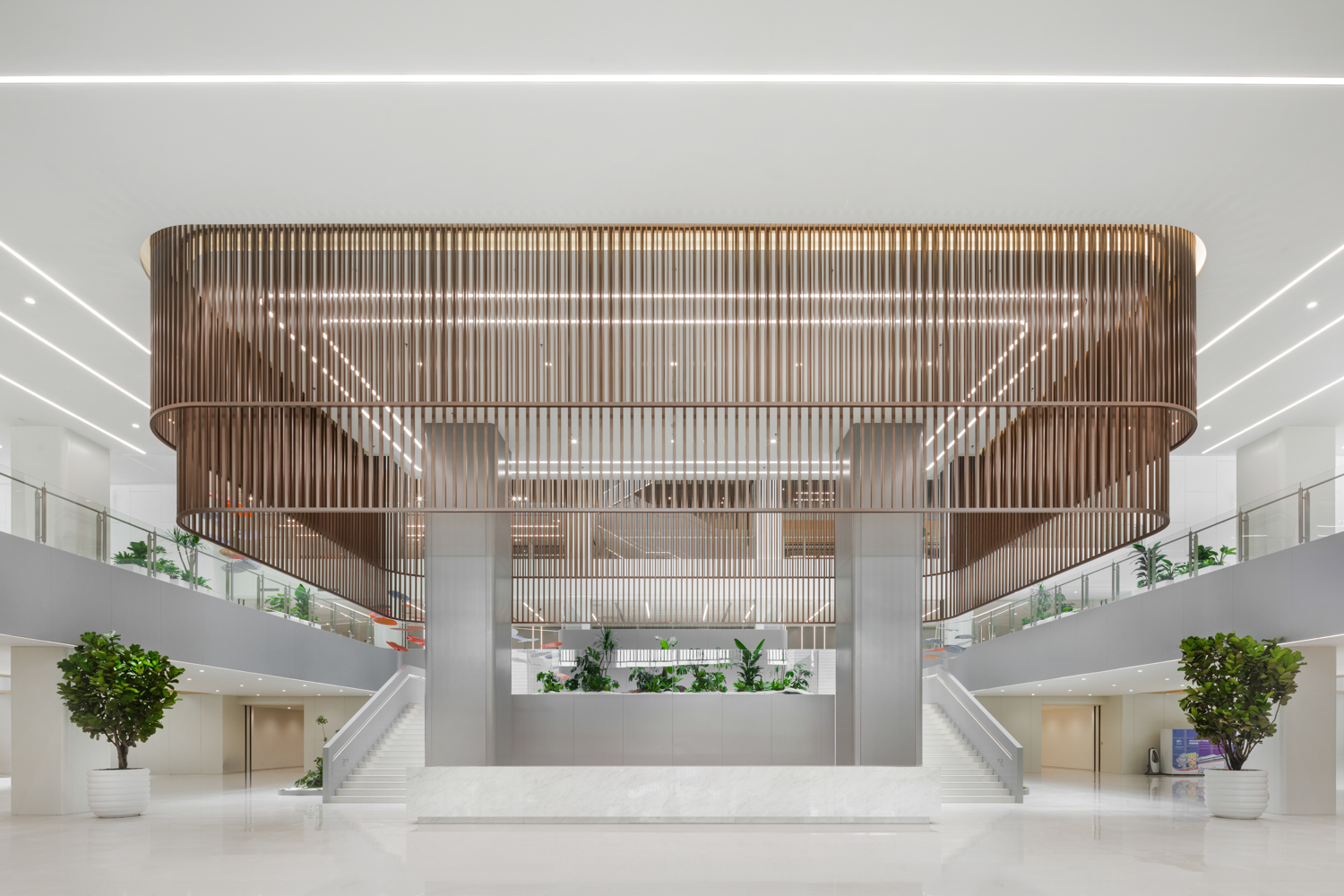 凯发·k8(中国游)官方网站