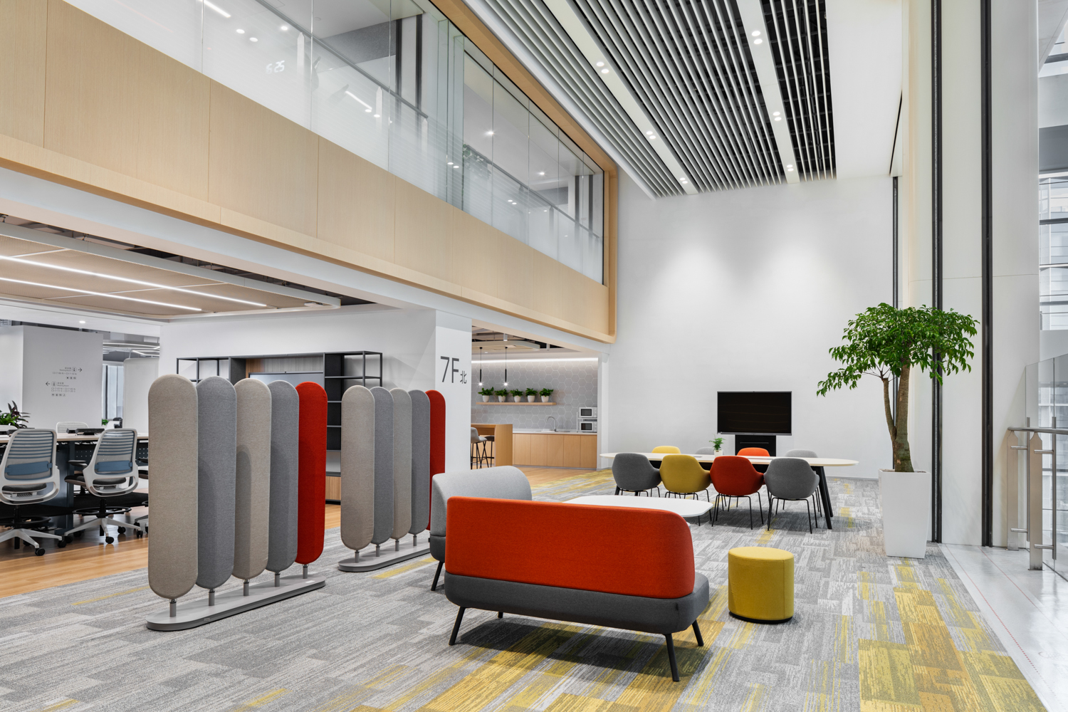 凯发·k8(中国游)官方网站