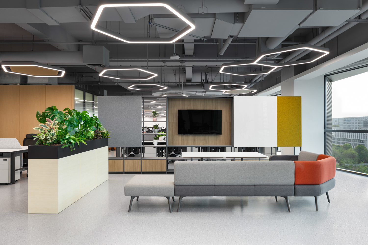 凯发·k8(中国游)官方网站