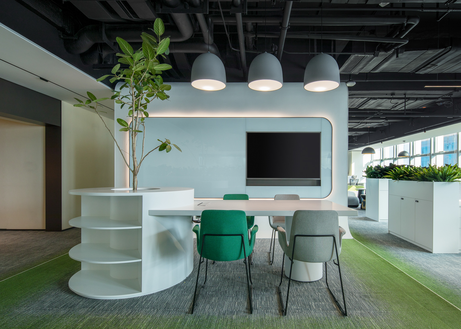 凯发·k8(中国游)官方网站