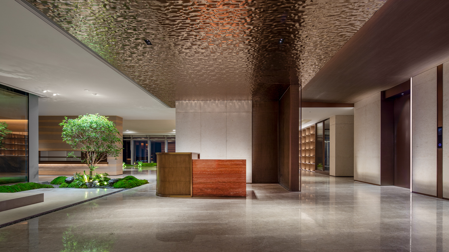 凯发·k8(中国游)官方网站