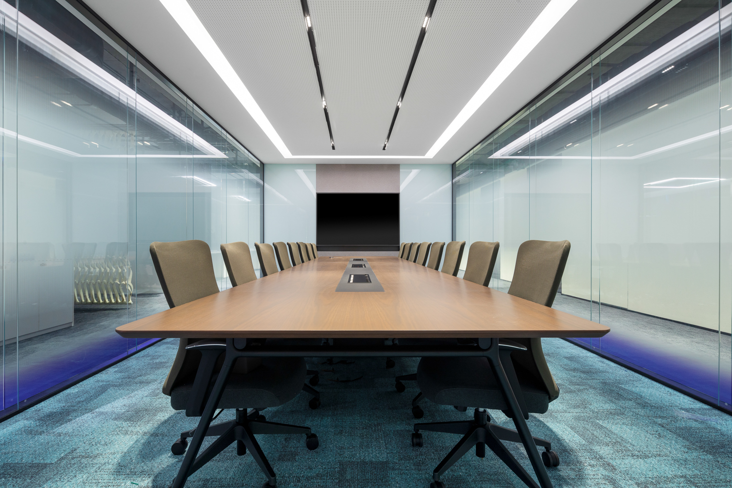 凯发·k8(中国游)官方网站