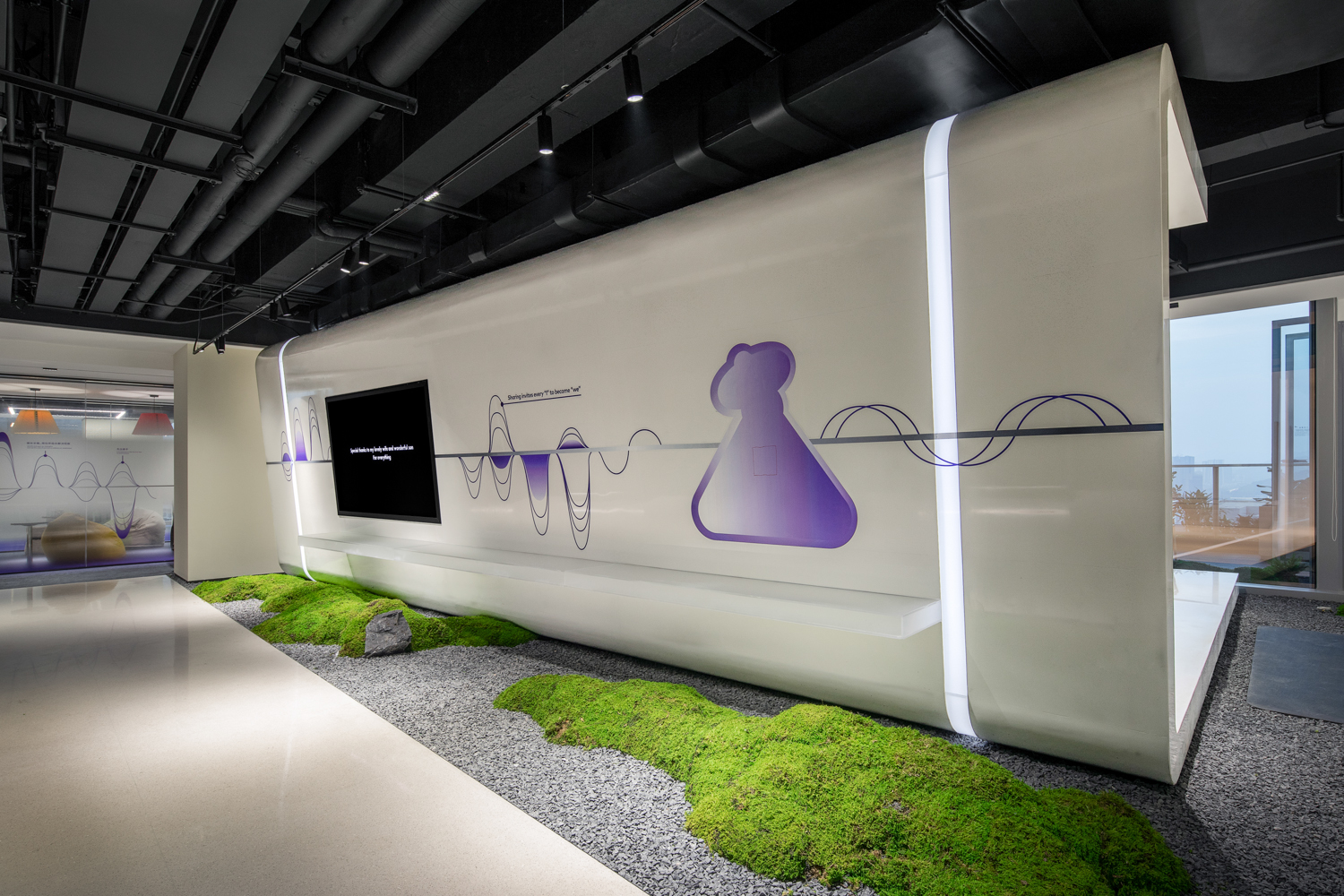 凯发·k8(中国游)官方网站