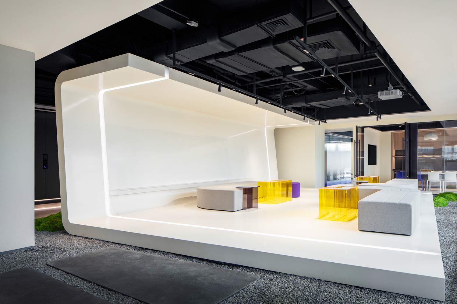 凯发·k8(中国游)官方网站