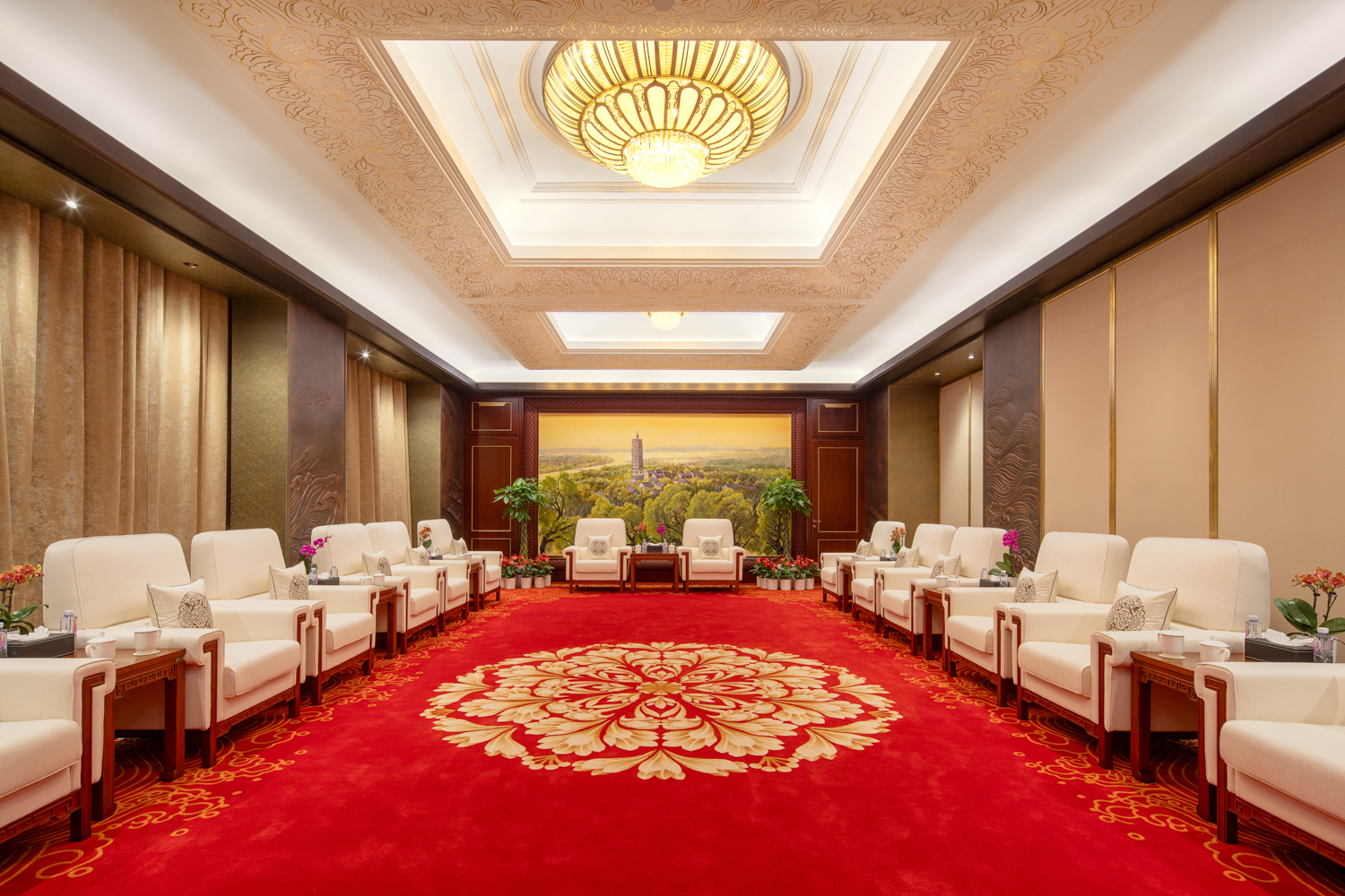 凯发·k8(中国游)官方网站