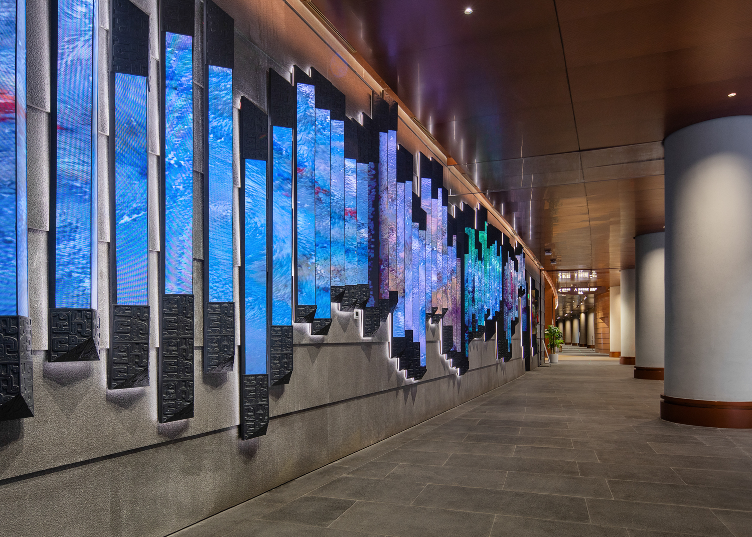 凯发·k8(中国游)官方网站