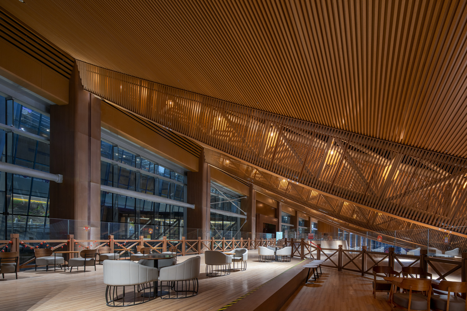 凯发·k8(中国游)官方网站