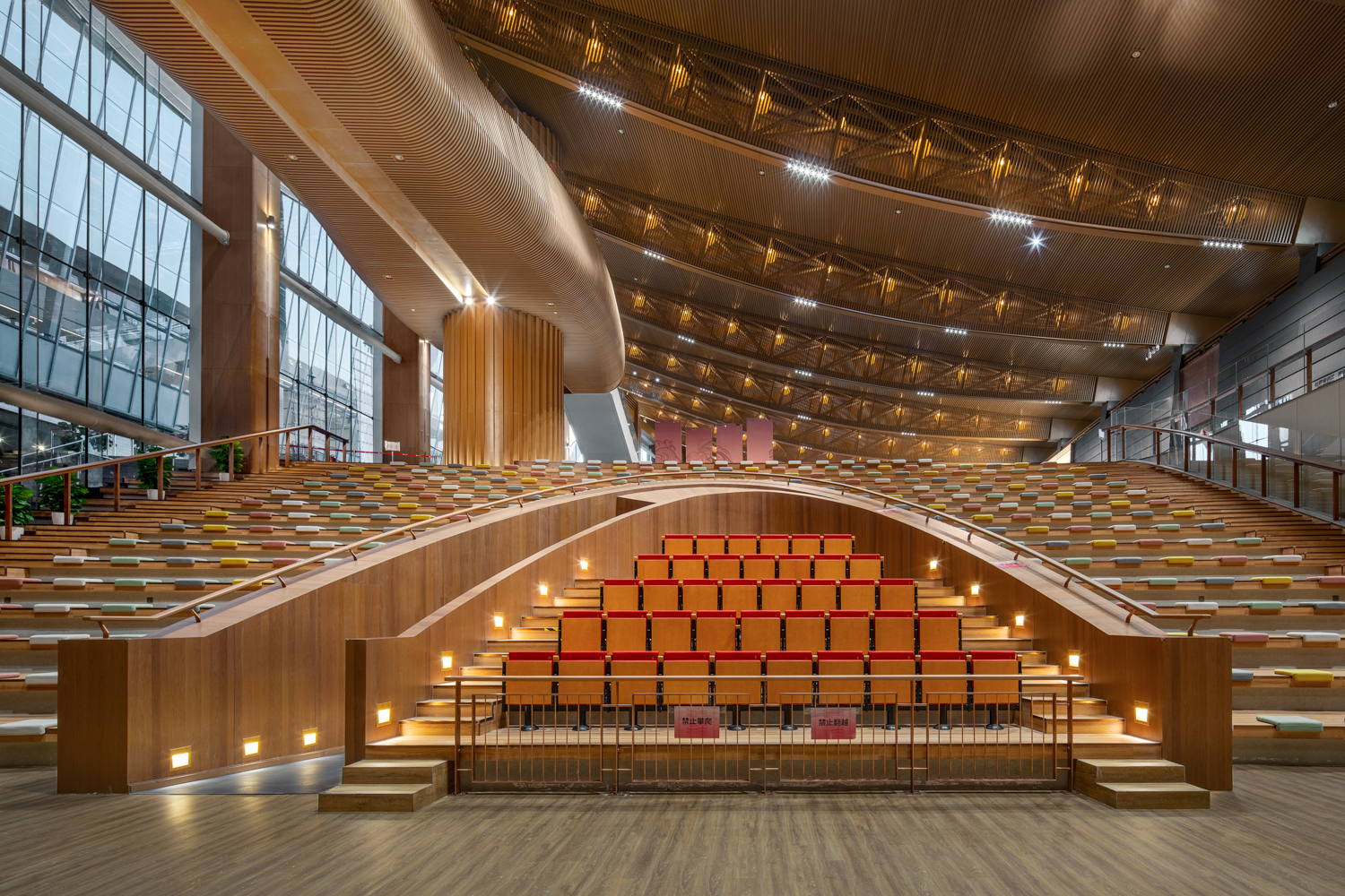 凯发·k8(中国游)官方网站