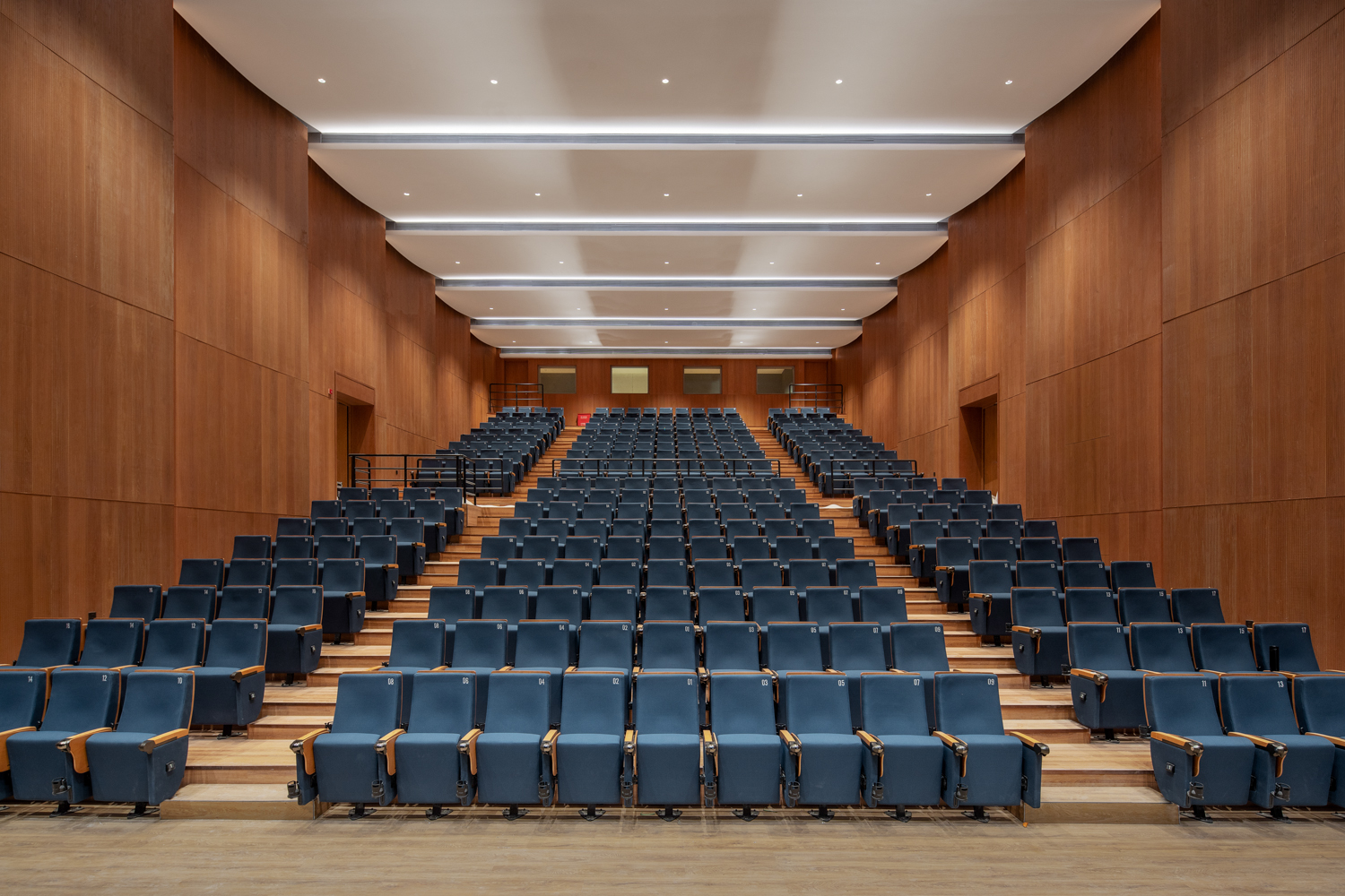 凯发·k8(中国游)官方网站