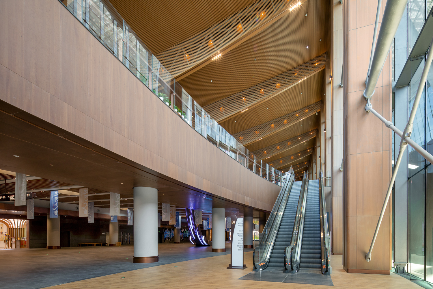 凯发·k8(中国游)官方网站