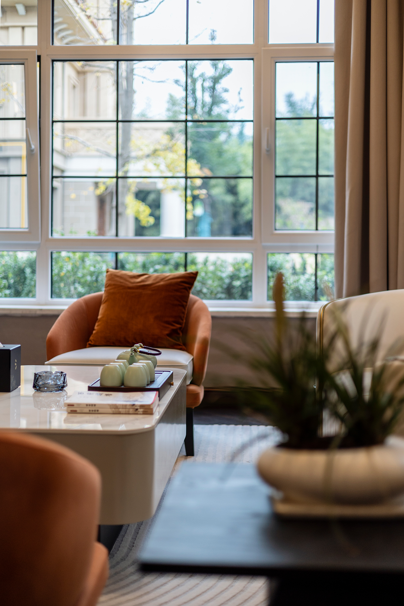 凯发·k8(中国游)官方网站