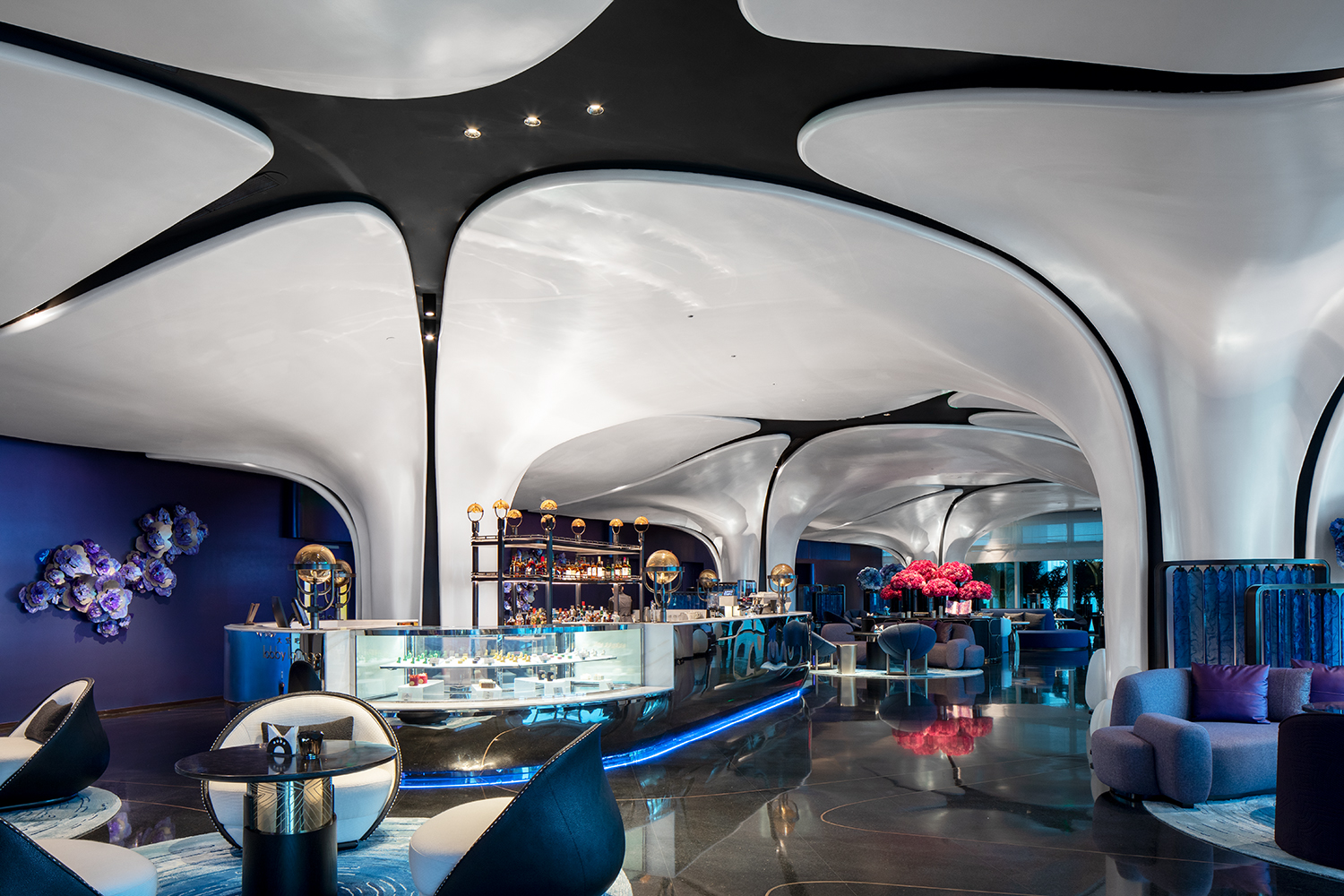 凯发·k8(中国游)官方网站