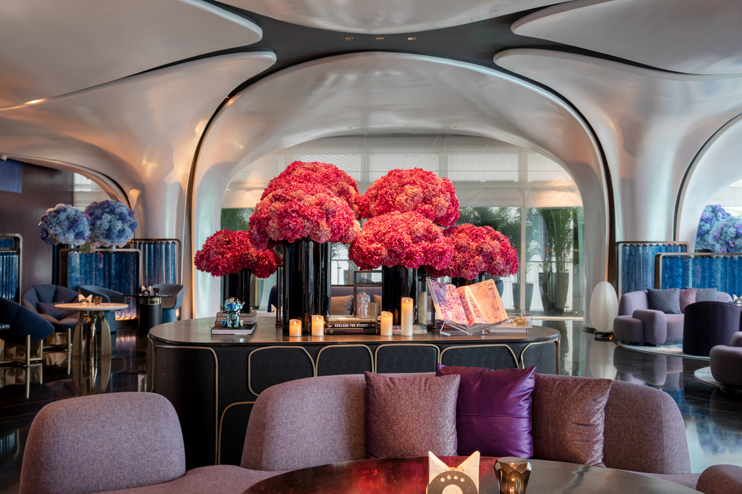 凯发·k8(中国游)官方网站