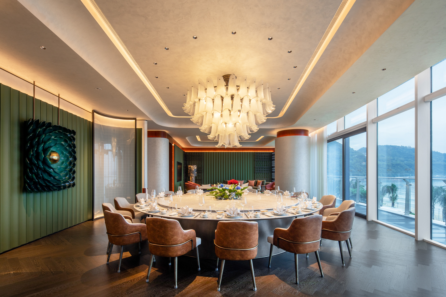 凯发·k8(中国游)官方网站